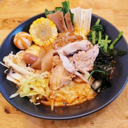 หม่าล่าทั่ง