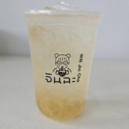 น้ำบ๊วย