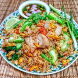นิยมลาย&นิยมดื่ม