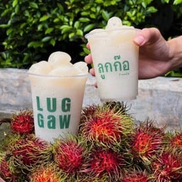 ลูกก๊อ เดอะ ยูนิคอร์น