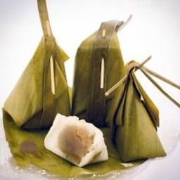 ขนมใส่ไส้