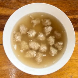 หมูลอยน้ำ