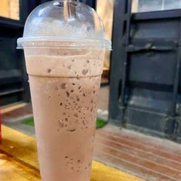 กาแฟโบราณ
