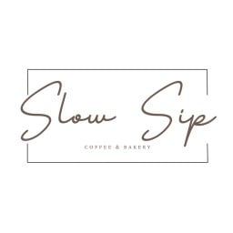 Slow Sip (ครัวญาลี)