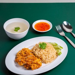 MENU_3202326gT_1747574498