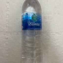 ครัวคุณหนู ซอย1