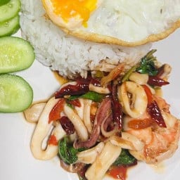 ห้องครัว Ari home made Home made