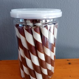 โอโจ้ เวเฟอร์