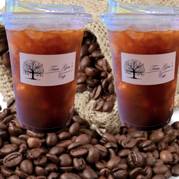 อเมริกาโน่น