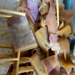 P'H หม่าล่าโคตรเผ็ด -