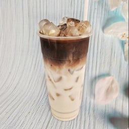 กาแฟลาเต้