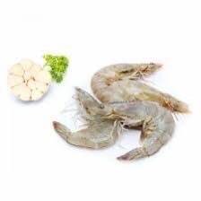 (14)กุ้ง