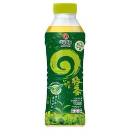 อิชิตัน ชาเขียวต้นตำรับ