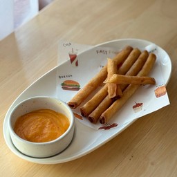 อิบิโรลกุ้ง