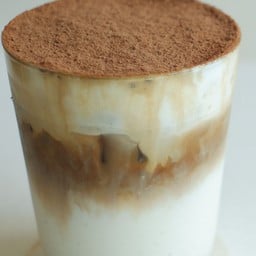 Saruda B52