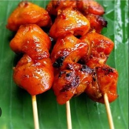 ตูดไก่ย่าง 3 ไม้