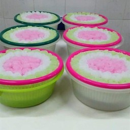 ซ่าหริ่ม (อย่างเดียว)