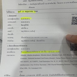 ตามสั่ง แม่ปุ่น