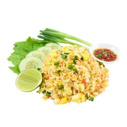 อาหารตามสั่ง Cee Restaurant