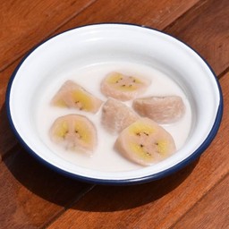 กล้วยบวดชี