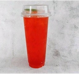 ชามะนาว