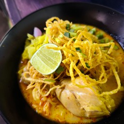 ข้าวซอย3