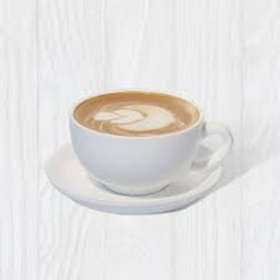 ท่าพระจันทร์ไลท์ ร้อน