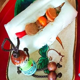 ฮ่องเต้