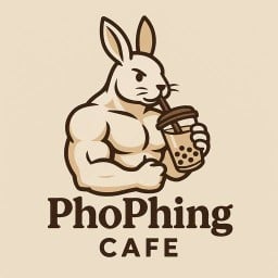 Phophing cafe บางขวัญ จ.ฉะเชิงเทรา