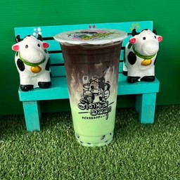 มิ้นท์โกโก้