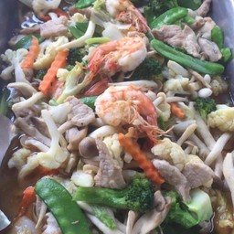 รวมมิตร ทำอ่ะไรดีคับ (ไม่กินอ่ะไรให้ระบุนะคับ)