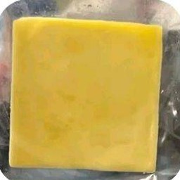 ชีสแผ่น