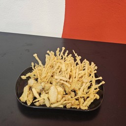 MENU_3237223dw_1747566443