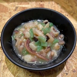ทาโกะวาซาบิ