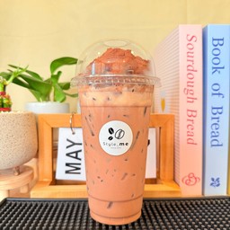 ไมโลโรงเรียน