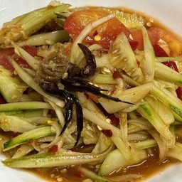 ตำลาวอุบล