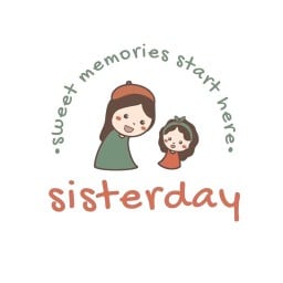 Sisterday Coffee Bakery