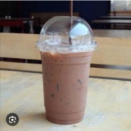 กาแฟเอสเพรสโซ่