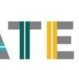 เกาเหลาหมู เครื่องใน (เล้ง ก๋วยเตี๋ยวหมูต้มยำ)