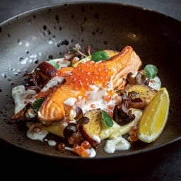 COAL Bistro ราชพฤกษ์
