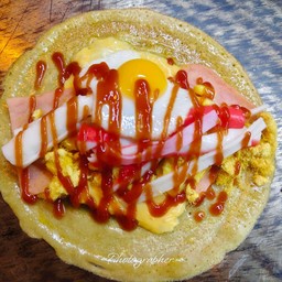 โตเกียว