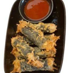 คิมมาริทอด