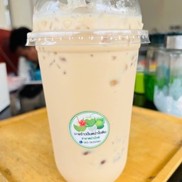 ชานมไต้หวัน