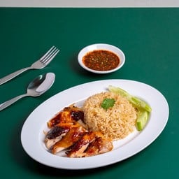 MENU_3202326gT_1747574583