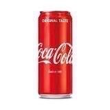 โค้ก