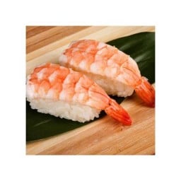 ร้านน้ำปั่น พิ้งค์ เฮ้าส์ คอฟฟี่ สาขากกโก