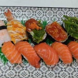 ชานมไข่มุก