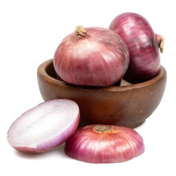 หอมแขก