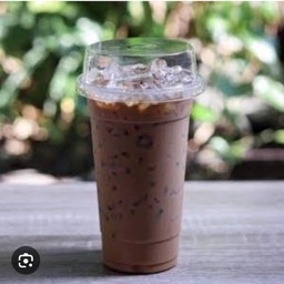 เนสกาแฟ