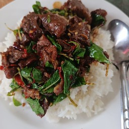 กรเพราะเครื่องในไก่